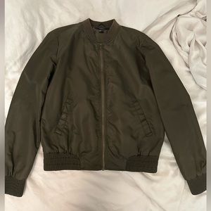 Forever21 Jacket (S)